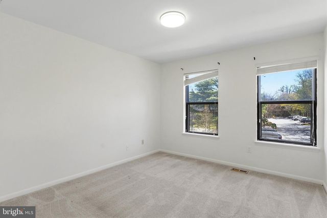 494 FAWNS WALK, Annapolis, MD 21409