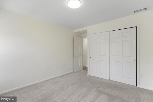 494 FAWNS WALK, Annapolis, MD 21409