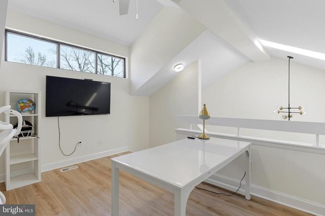494 FAWNS WALK, Annapolis, MD 21409