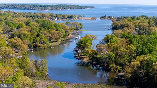 494 FAWNS WALK, Annapolis, MD 21409