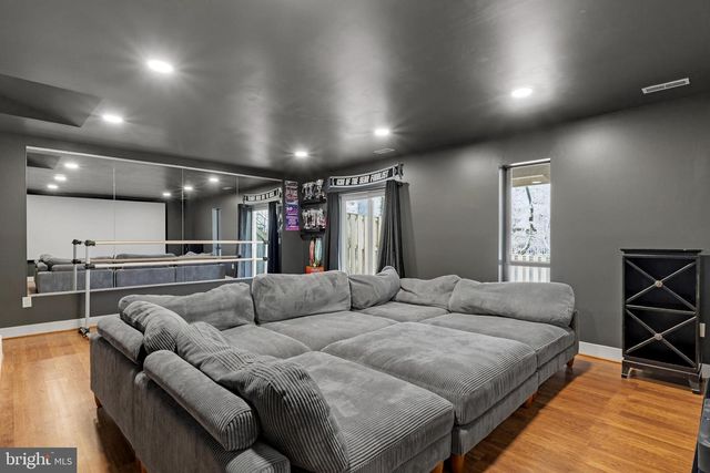 494 FAWNS WALK, Annapolis, MD 21409