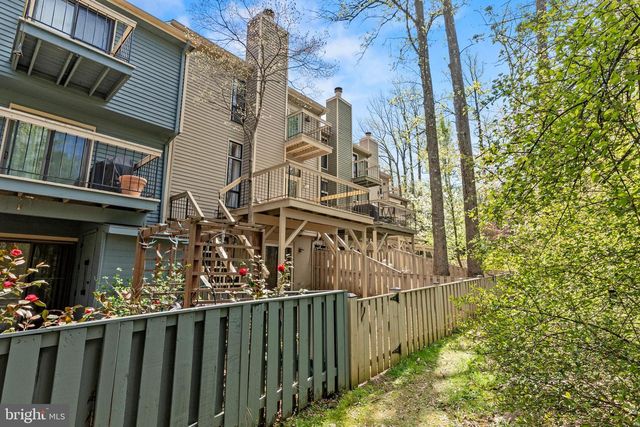 494 FAWNS WALK, Annapolis, MD 21409
