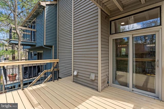 494 FAWNS WALK, Annapolis, MD 21409