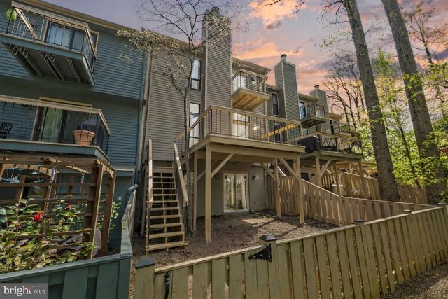 494 FAWNS WALK, Annapolis, MD 21409