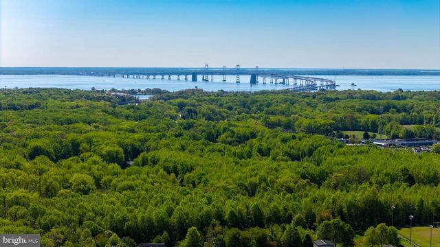 494 FAWNS WALK, Annapolis, MD 21409