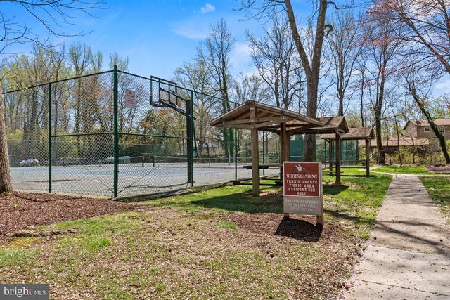 494 FAWNS WALK, Annapolis, MD 21409