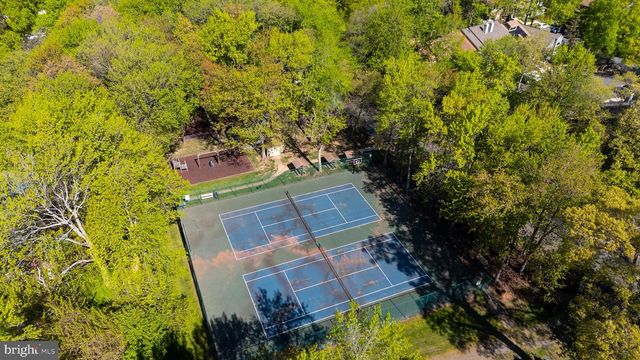 494 FAWNS WALK, Annapolis, MD 21409