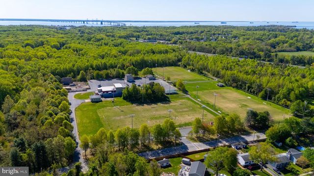 494 FAWNS WALK, Annapolis, MD 21409