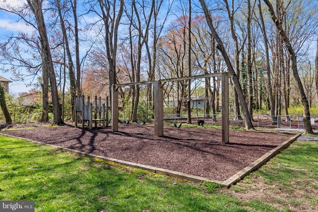 494 FAWNS WALK, Annapolis, MD 21409