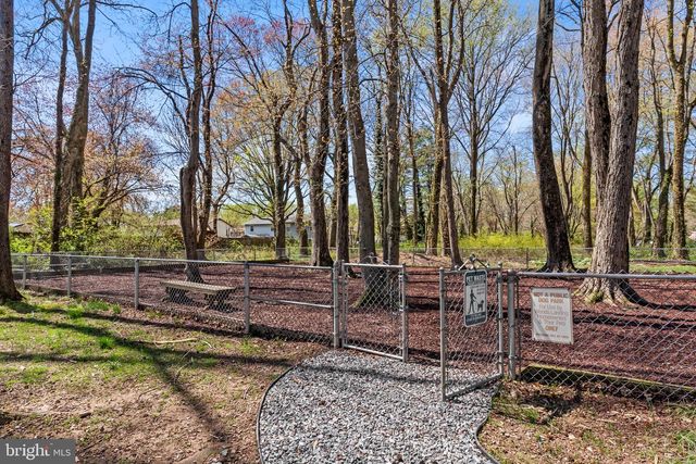494 FAWNS WALK, Annapolis, MD 21409