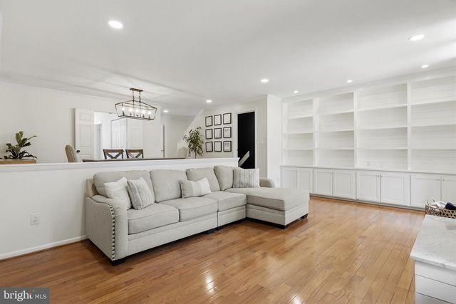 494 FAWNS WALK, Annapolis, MD 21409