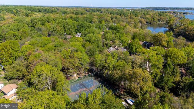 494 FAWNS WALK, Annapolis, MD 21409
