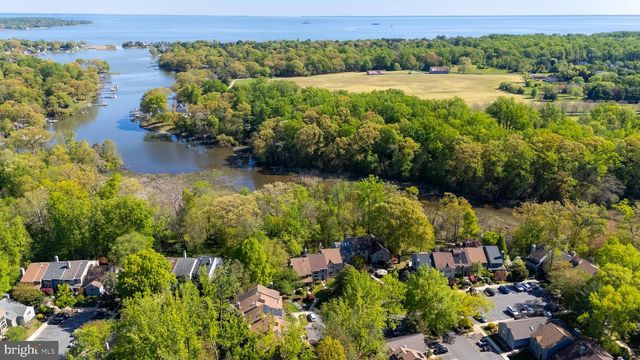 494 FAWNS WALK, Annapolis, MD 21409