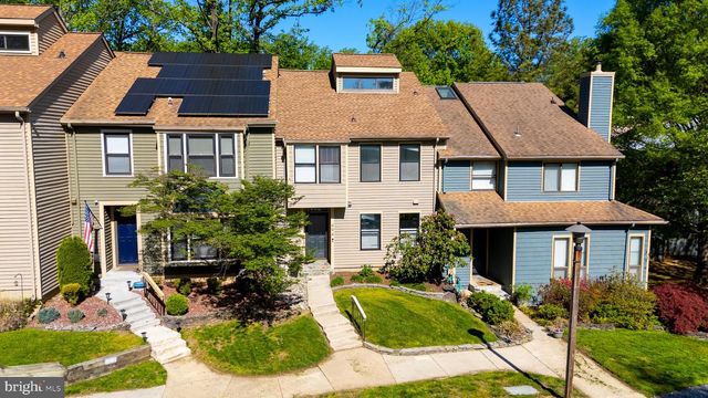 494 FAWNS WALK, Annapolis, MD 21409