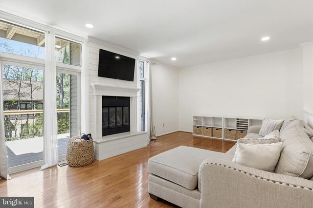 494 FAWNS WALK, Annapolis, MD 21409