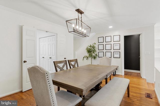 494 FAWNS WALK, Annapolis, MD 21409