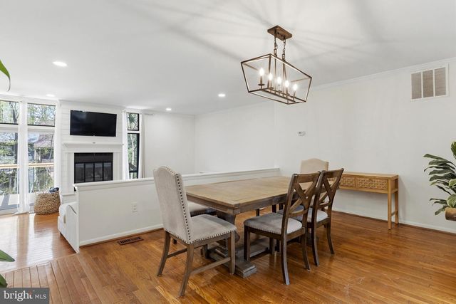 494 FAWNS WALK, Annapolis, MD 21409