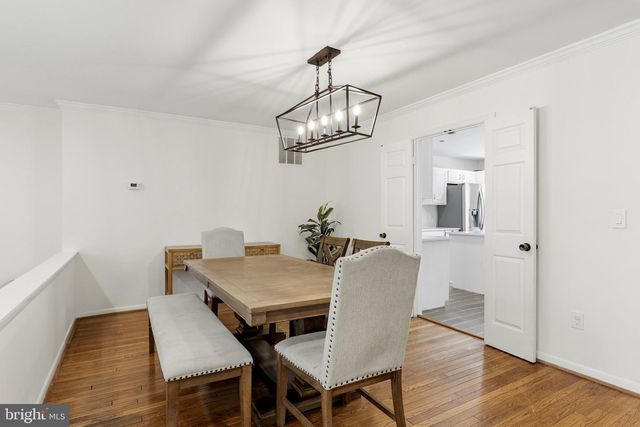 494 FAWNS WALK, Annapolis, MD 21409