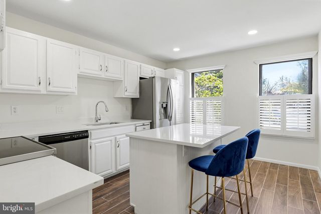 494 FAWNS WALK, Annapolis, MD 21409