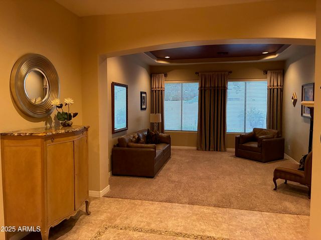 929 E DERBY Drive, Tempe, AZ 85284