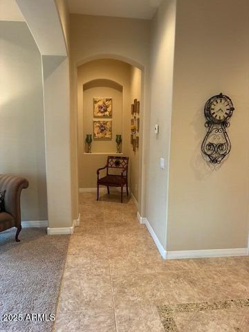 929 E DERBY Drive, Tempe, AZ 85284