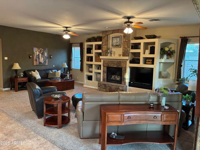 929 E DERBY Drive, Tempe, AZ 85284