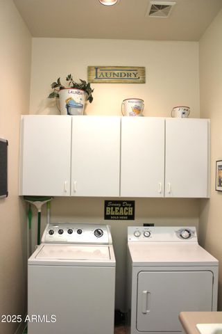 929 E DERBY Drive, Tempe, AZ 85284