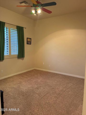 929 E DERBY Drive, Tempe, AZ 85284