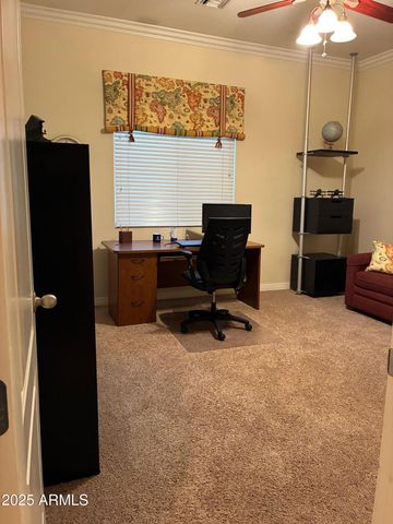 929 E DERBY Drive, Tempe, AZ 85284