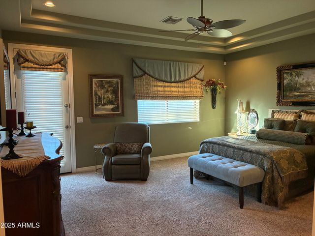 929 E DERBY Drive, Tempe, AZ 85284