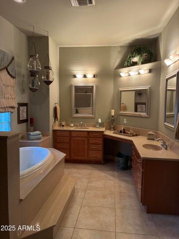 929 E DERBY Drive, Tempe, AZ 85284