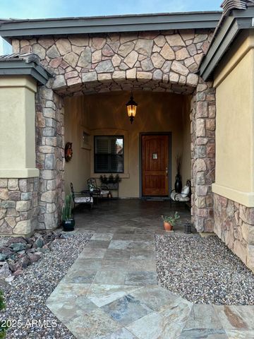 929 E DERBY Drive, Tempe, AZ 85284