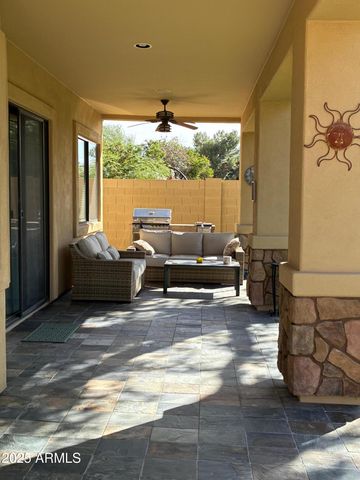 929 E DERBY Drive, Tempe, AZ 85284