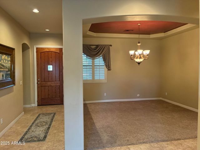 929 E DERBY Drive, Tempe, AZ 85284