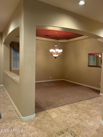 929 E DERBY Drive, Tempe, AZ 85284