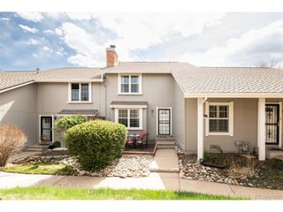 2546 E Easter Ave, Centennial, CO 80122