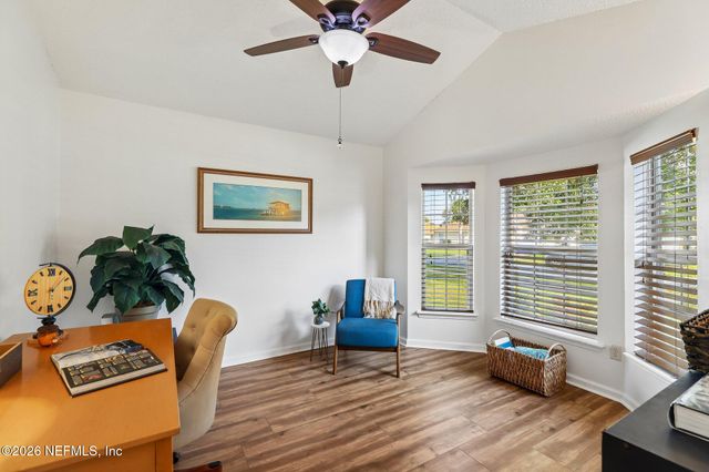 2909 DECIDELY Street, Green Cove Springs, FL 32043