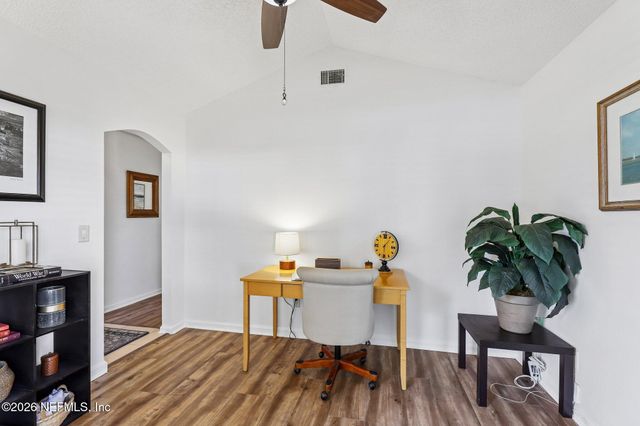 2909 DECIDELY Street, Green Cove Springs, FL 32043