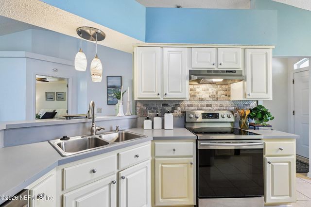 2909 DECIDELY Street, Green Cove Springs, FL 32043