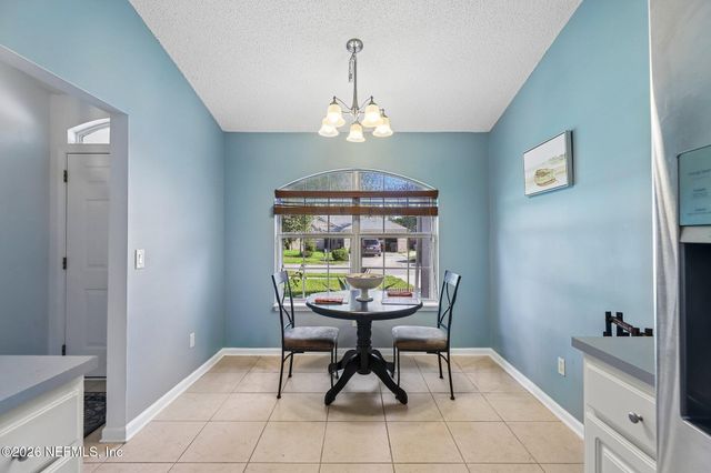 2909 DECIDELY Street, Green Cove Springs, FL 32043