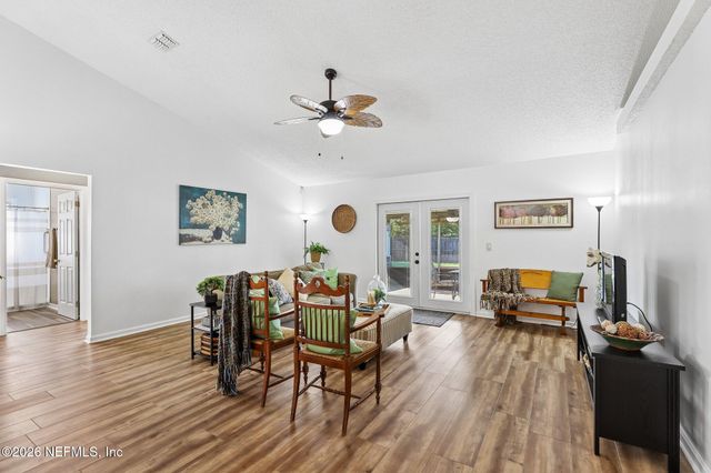 2909 DECIDELY Street, Green Cove Springs, FL 32043