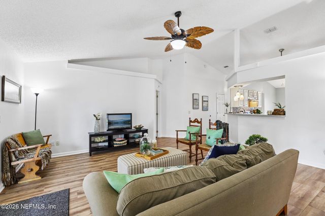 2909 DECIDELY Street, Green Cove Springs, FL 32043