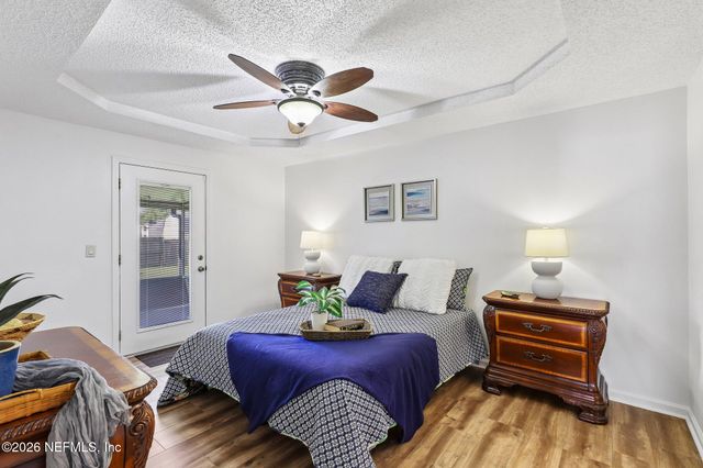 2909 DECIDELY Street, Green Cove Springs, FL 32043