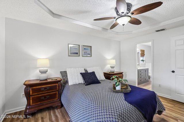 2909 DECIDELY Street, Green Cove Springs, FL 32043