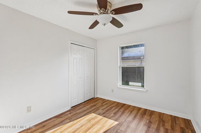 2909 DECIDELY Street, Green Cove Springs, FL 32043