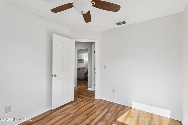 2909 DECIDELY Street, Green Cove Springs, FL 32043