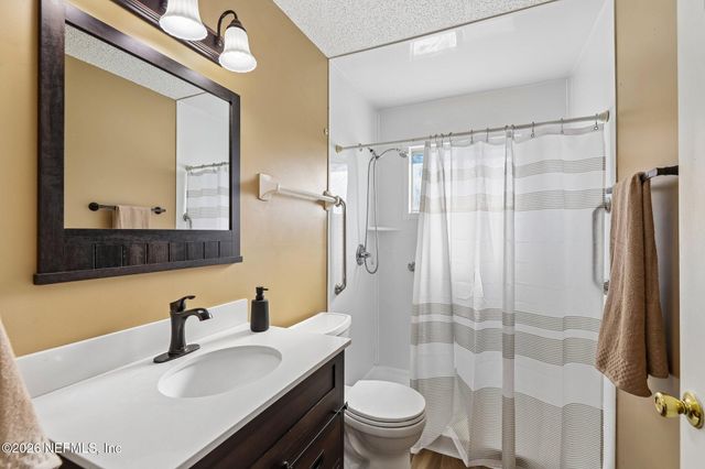2909 DECIDELY Street, Green Cove Springs, FL 32043