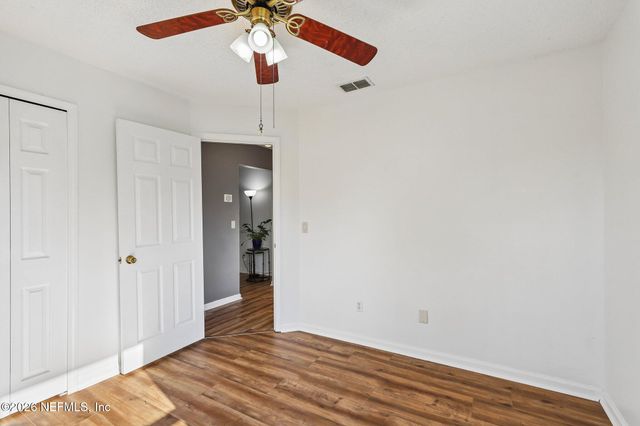 2909 DECIDELY Street, Green Cove Springs, FL 32043