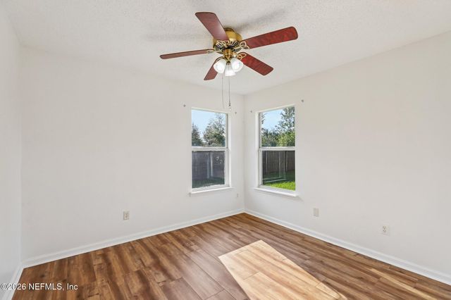 2909 DECIDELY Street, Green Cove Springs, FL 32043