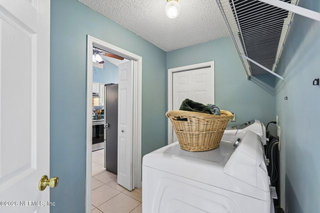 2909 DECIDELY Street, Green Cove Springs, FL 32043